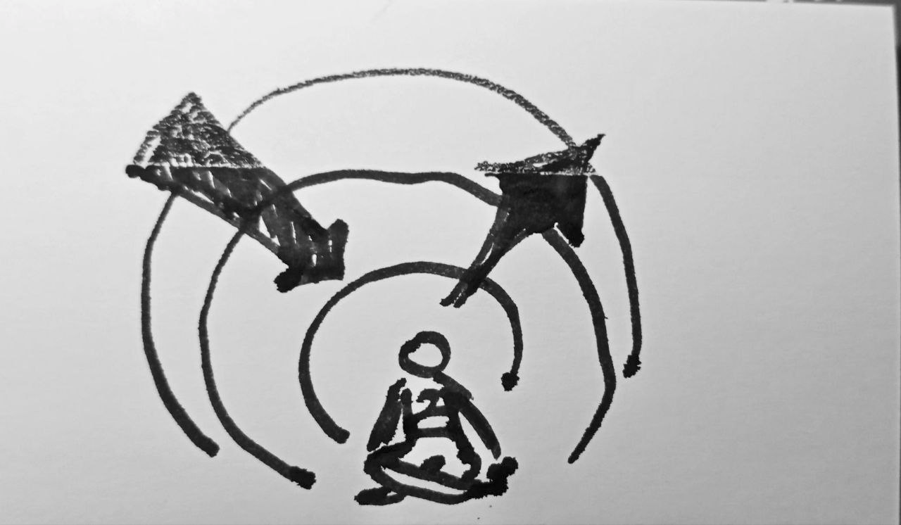 Pasted image 20250809000424.png